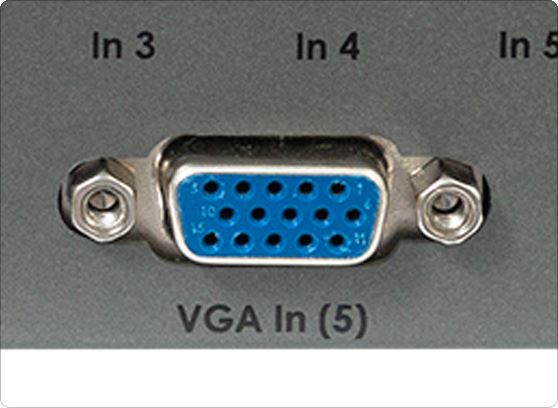 Gefen EXT-4K600A-MF-51-HBTLS - cecha 4